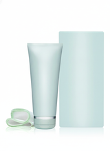 Liz Earle Cleanse & Polish Hot Cloth Cleanser Tube Starter Pack 200ml