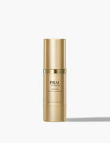 24K gull retinolkonsentrat ansiktsserum 30ml