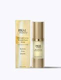 PRAI 24K Gold Wrinkle Repair Face Serum 30ml, UK version