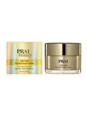 PRAI 24K Wrinkle Repair Crème anti-ageing face cream 50ml, UK version