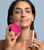 Foreo BEAR 2 facial toning device, UK version