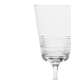 Ralph Lauren Home Remy iced beverage glass, imported from the UK