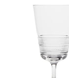 Ralph Lauren Home Remy iced beverage glass, imported from the UK