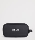 RLX Ralph Lauren logo golf pouch 13x24x6cm - British product