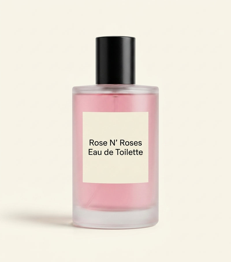 Dior Miss Dior Rose N'Roses roller pearl 20ml - British product