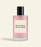 Dior Miss Dior Rose N'Roses roller pearl 20ml - British product