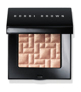 Harrods Bobbi Brown Highlighting Powder Face Highlighter- Buy online at McGrocer