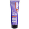 Fudge purple shampoo blonde damage rewind 250ml - British product