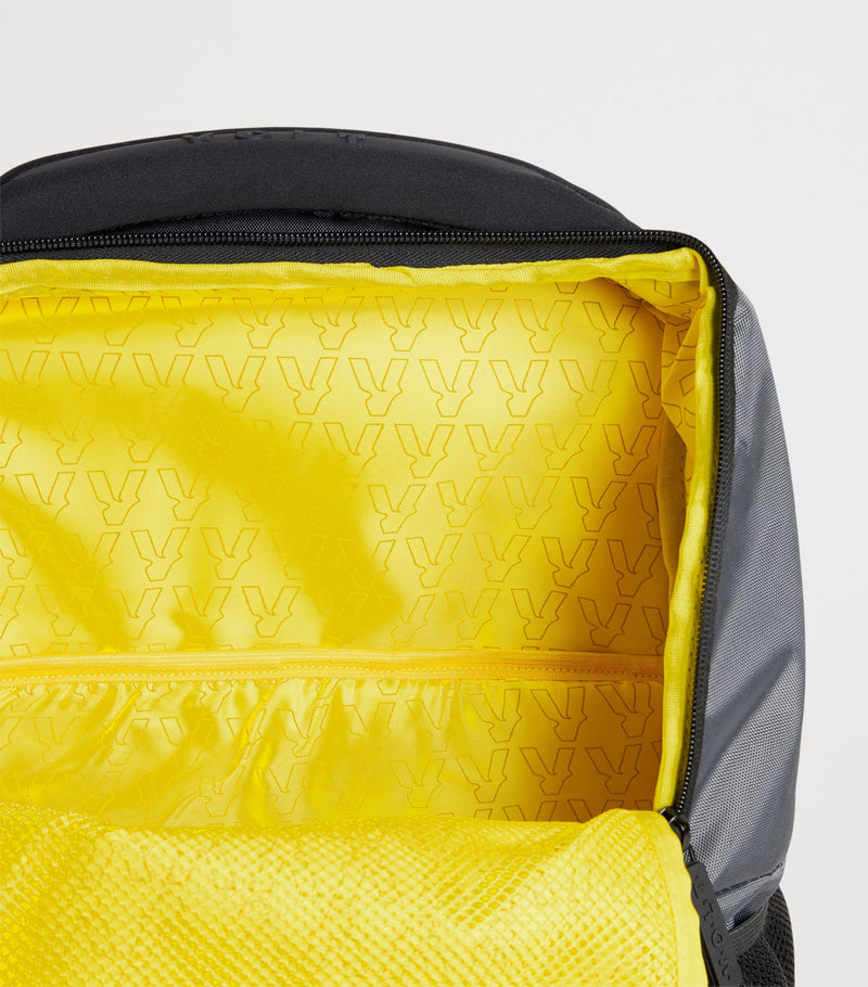 Volt Padel XL padel backpack 40L (British brand)