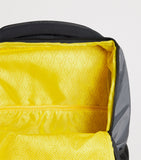 Volt Padel XL padel backpack 40L (British brand)