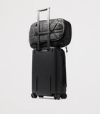 Peak Design Roller Pro Hard Cabin Suitcase 55cm, imported from the UK