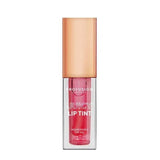Superdrug Profusion Cosmetics Juicy Lip Tint Nourishing Oil Pink- Buy online at McGrocer