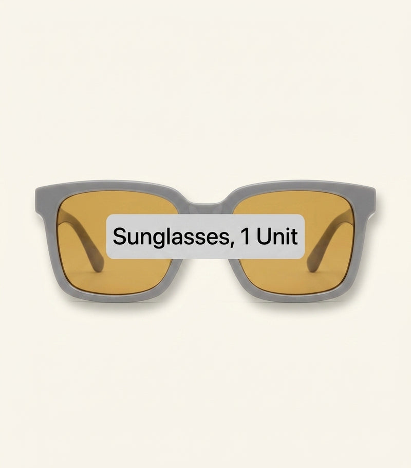 Gucci acetate GG1547S designer sunglasses (British brand)