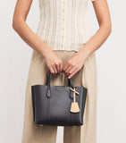 Tory Burch small leather Perry cross-body bag (British brand)