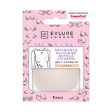 Superdrug Eylure Petal Silicone Nipple Covers Single Pair- Buy online at McGrocer