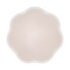Eylure Petal Reusable Silicone Nipple Covers Single Pair - British product