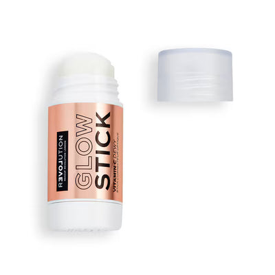 Revolution Relove Fix Stick Glow Make-up Vorbereitung