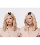 Oribe bright blonde conditioner 1L, UK version