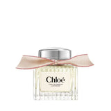 Superdrug Chloé Eau de Parfum Lumineuse For Her 50ml- Buy online at McGrocer
