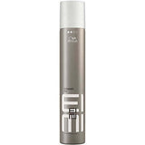 Wella Eimi Fix Spray 500ml (British brand)