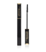 Harrods Lancôme Définicils Mascara- Buy online at McGrocer
