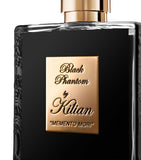 Kilian Paris Black Phantom Memento Mori eau de parfum 100ml - British product