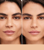 Laura Mercier Translucent Loose Setting Powder Ultra Blur 20g (British brand)