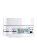 Harrods Redken Acidic Bonding Concentrate Hair Bandage Balm 75ml- Buy online at McGrocer