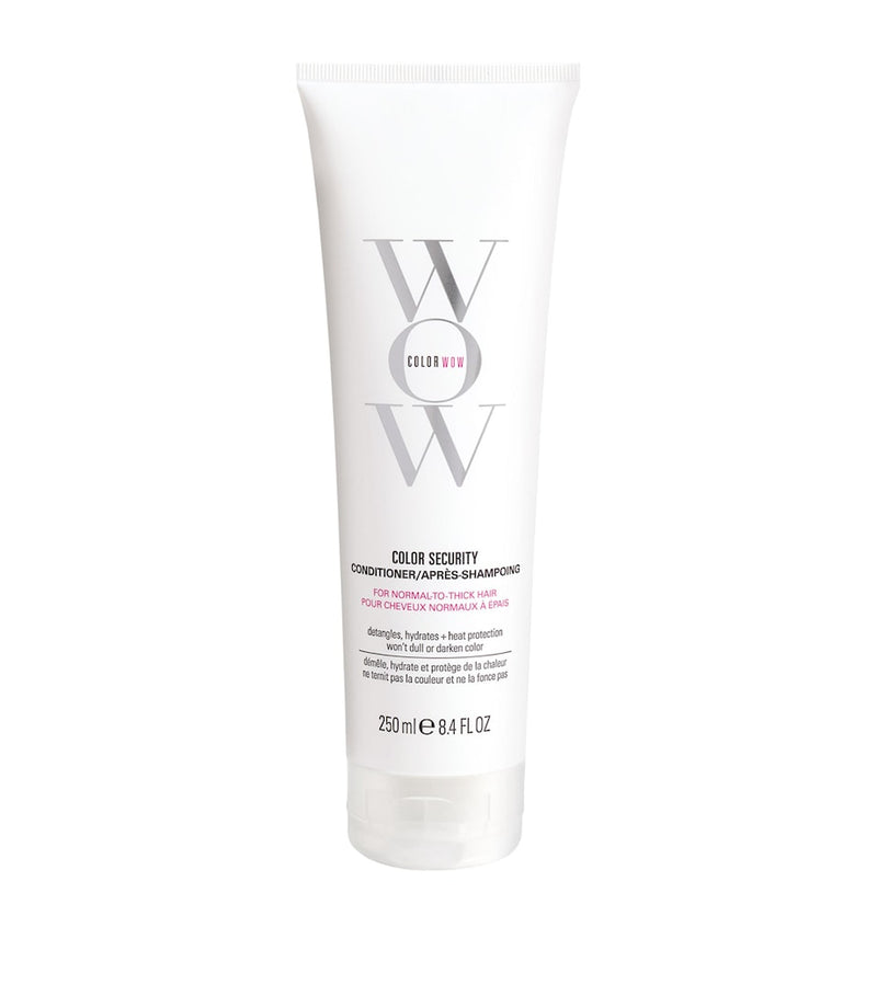 Color Wow Color Security Conditioner 250ml - British product