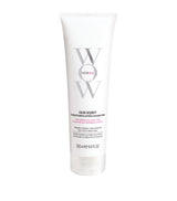 Harrods Color Wow Color Security Conditioner Hair Conditioner 250ml- Buy online at McGrocer