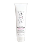 Color Wow Color Security Conditioner 250ml - British product