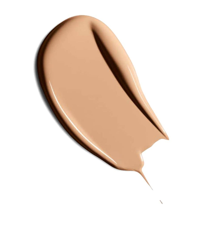 Clarins Skin Illusion Full Coverage Foundation - British product