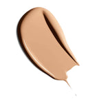Clarins Skin Illusion Full Coverage Foundation - British product