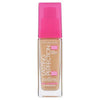 No7 Lasting Perfection Satin Foundation 10N Buttermilk Neutral, UK version