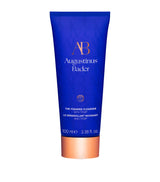 Harrods Augustinus Bader The Foaming Cleanser Facial Cleanser 100ml- Buy online at McGrocer