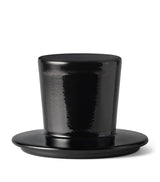 Harrods Acqua di Parma Chapeau! Candle Lid- Buy online at McGrocer