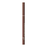 Superdrug e.l.f. Holy Strokes Micro-Fine Brow Pen Soft Brown eyebrow pen- Buy online at McGrocer