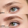 e.l.f. Holy Strokes Micro-Fine Brow Pen Soft Brown - British product