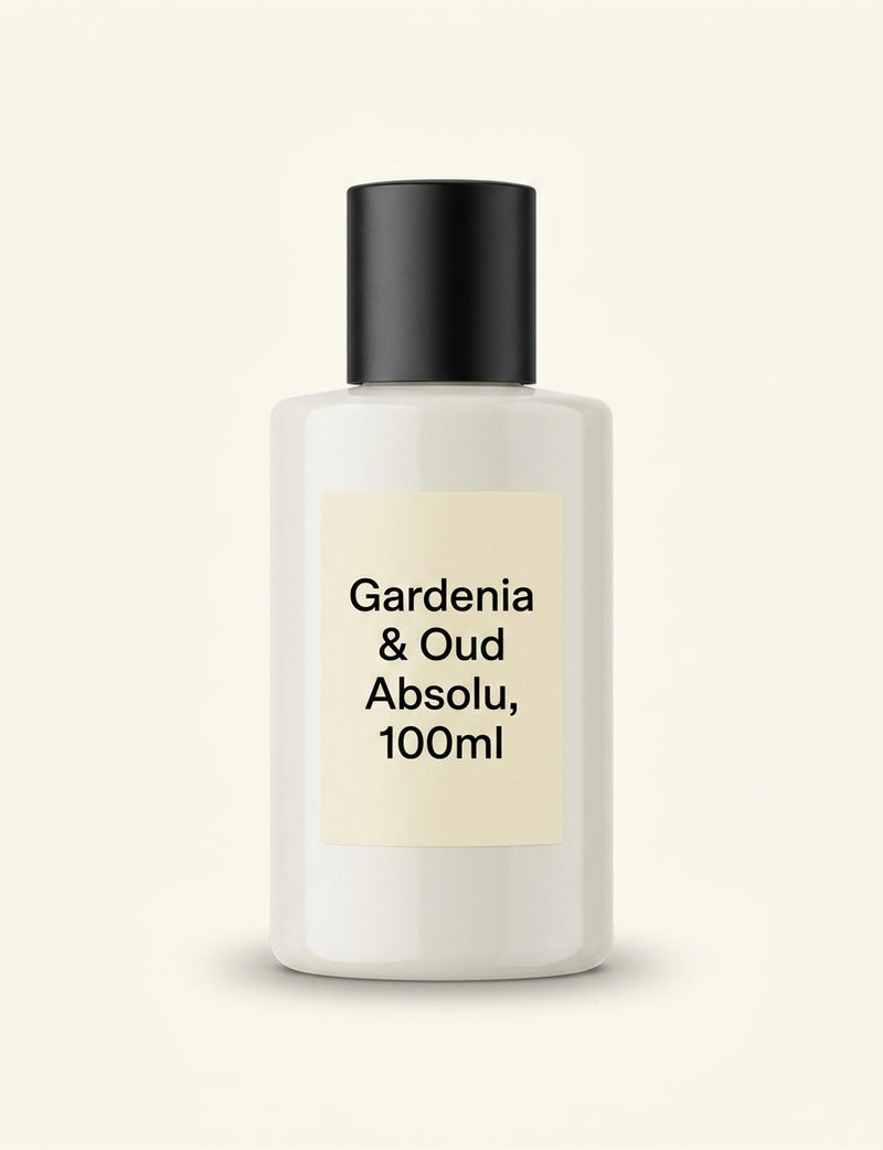 Jo Malone London Gardenia & Oud Absolu cologne 100ml (British brand)