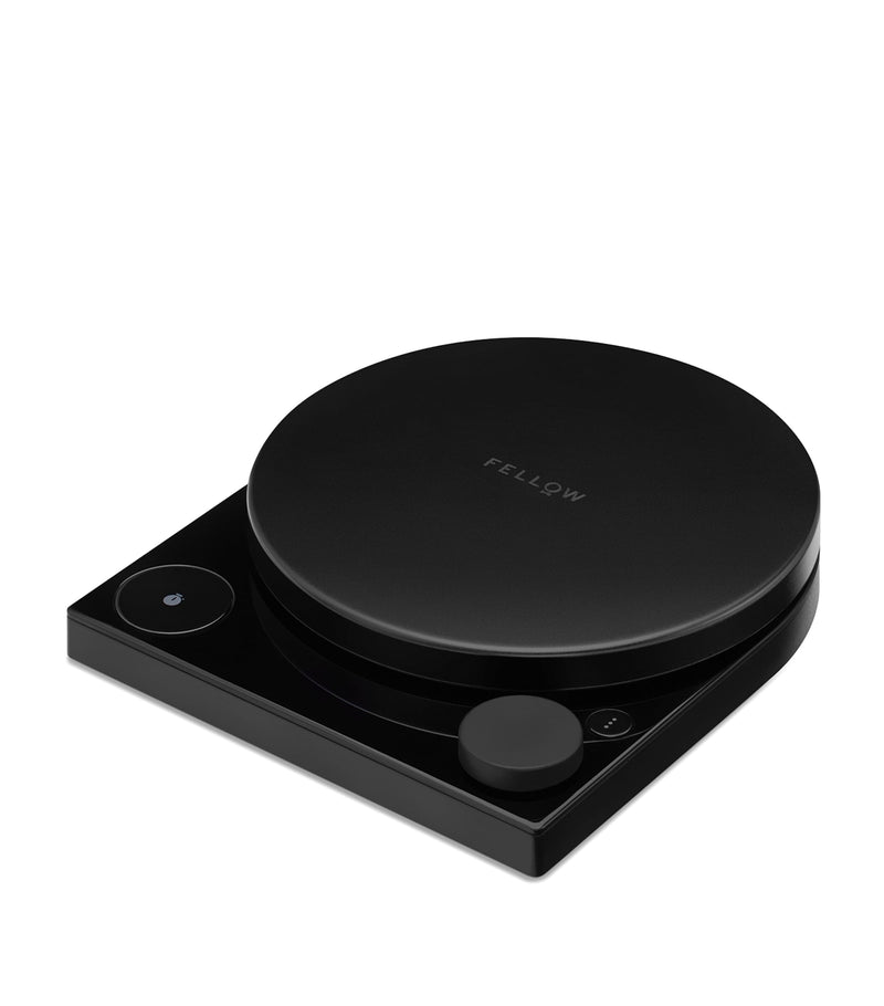 FELLOW Tally Precision Scale Pro Studio Edition - British product