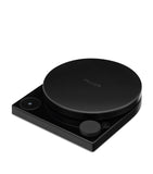 FELLOW Tally Precision Scale Pro Studio Edition - British product
