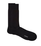 Harrods Pantherella Cashmere Knightsbridge Socks- Buy online at McGrocer