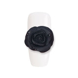 Bluesky 4D Sculpting Gel Black imported from the UK