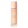 e.l.f Halo Glow Liquid Filter Highlighter Fair shade, UK version