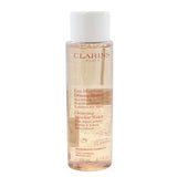 Superdrug Clarins Cleansing Micellar Water 200ml- Buy online at McGrocer