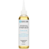 Design Essentials Tea Tree Aloe Scalp Treatment - British product