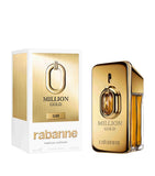 Rabanne Million Gold Elixir Parfum Intense 50ml, UK version