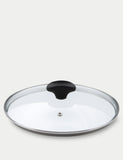 Prestige non stick induction stock pot 24cm, imported from the UK
