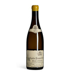 RAVENEAU Chablis Premier Cru 2014 French white wine 75cl, imported from the UK