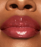 VIEVE Lip Dew lip oil 6ml, imported from the UK